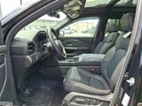 New 2026 Honda Passport TrailSport Elite image 6