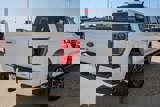 Used 2023 Ford F150 XLT w/ Equipment Group 302A High image 4