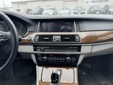 Used 2013 BMW 528i xDrive Sedan image 2