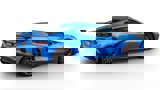 New 2026 Chevrolet Corvette Stingray Preferred Cpe w/ Z51 Performance Package image 6
