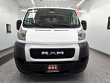 Used 2020 RAM ProMaster 1500 image 3