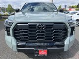New 2025 Toyota Tundra Limited image 2