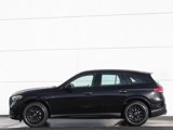 New 2025 Mercedes-Benz GLC 63 AMG S image 4