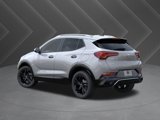 New 2026 Buick Encore GX Sport Touring w/ Comfort Package image 3