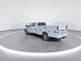 New 2025 Ford F350 XL w/ XL Chrome Package image 5