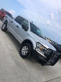 Used 2019 Ford F150 XLT w/ Equipment Group 301A Mid image 5