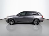 Used 2022 Audi Q7 3.0T Premium Plus w/ Premium Plus Package image 2