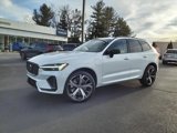 New 2025 Volvo XC60 T8 Ultra w/ Protection Package Premier image 2