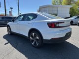 Used 2024 Polestar Polestar 2 image 2