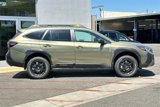 New 2025 Subaru Outback Wilderness image 3