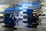New 2025 Chevrolet Tahoe High Country image 4