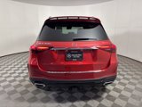 New 2025 Mercedes-Benz GLE 450e 4MATIC image 4
