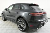 Used 2025 Porsche Macan image 3