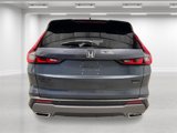 New 2026 Honda CR-V Sport Touring image 4