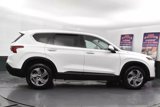 Used 2023 Hyundai Santa Fe SEL image 4