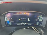 Used 2024 Mitsubishi Outlander SEL image 2