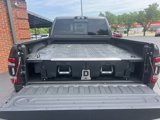 Used 2024 RAM 2500 Power Wagon w/ Towing Technology Group image 5