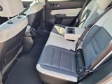 New 2025 Honda Prologue Touring image 6