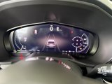 New 2025 MAZDA CX-90 Plug-In Hybrid w/Premium Sport image 3