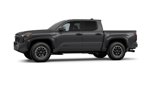 New 2025 Toyota Tacoma TRD Off-Road image 3