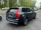 Used 2020 Volvo XC90 T5 Momentum w/ Protection Package Premier image 4