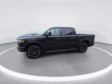New 2025 RAM 1500 Rebel w/ Trailer Tow Group image 4