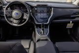 New 2025 Subaru Outback Limited image 3