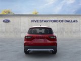 New 2025 Ford Escape Active image 5