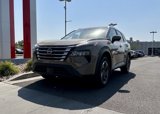 New 2025 Nissan Rogue SV w/ SV Premium Package image 2