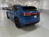 New 2025 Volkswagen Atlas Cross Sport SEL R-Line image 6