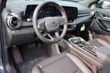 New 2026 Chevrolet Equinox LT w/ Convenience Package II image 5