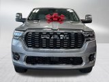 New 2025 RAM 1500 Tungsten w/ Towing Technology Group image 3