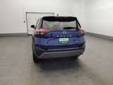 Used 2023 Nissan Rogue SV image 6