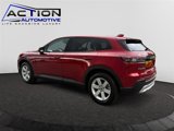 Used 2024 Honda Prologue EX image 6