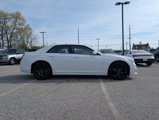 Used 2023 Chrysler 300 Touring L image 3