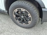 New 2026 Honda Passport TrailSport Elite image 4