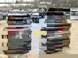 New 2025 Ford Explorer ST-Line image 5