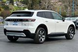 New 2025 Honda Prologue Touring image 3