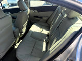Used 2012 Honda Civic EX-L image 6