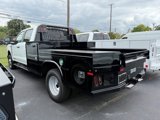 New 2025 Ford F350 XL w/ XL Chrome Package image 4