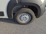 New 2025 RAM ProMaster 2500 w/ Convenience Group image 4