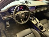 Used 2025 Porsche 911 Carrera GTS image 4
