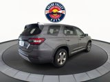 Used 2025 Honda Pilot EX-L image 5