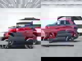 New 2025 Jeep Grand Cherokee Limited image 3