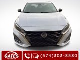 Used 2023 Nissan Altima 2.5 SR image 2