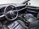 Certified 2025 Porsche Cayenne image 4