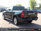 New 2026 RAM 1500 Big Horn image 5