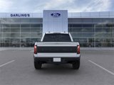 New 2025 Ford F150 Raptor image 5