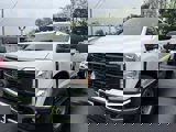 New 2025 Ford F350 XL w/ XL Driver Assist Package image 3
