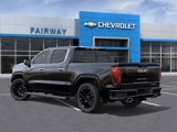 New 2026 GMC Sierra 1500 Denali w/ Denali Reserve Package image 3